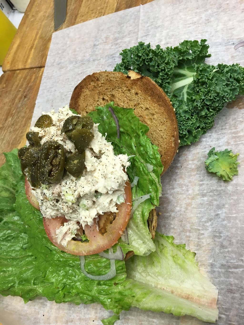 Loho | restaurant | 204 Clinton St, New York, NY 10002, USA | 2126194900 OR +1 212-619-4900