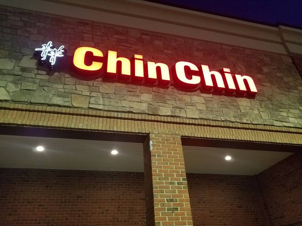 Chin Chin at Howell Mill | restaurant | 1715 Howell Mill Rd C16, Atlanta, GA 30318, USA | 4046095618 OR +1 404-609-5618