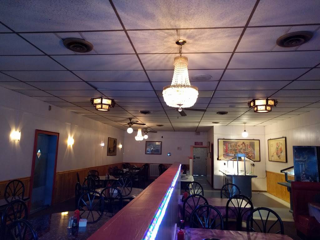 China House | restaurant | 205 S Berkeley Blvd # B, Goldsboro, NC 27534, USA | 9197511630 OR +1 919-751-1630