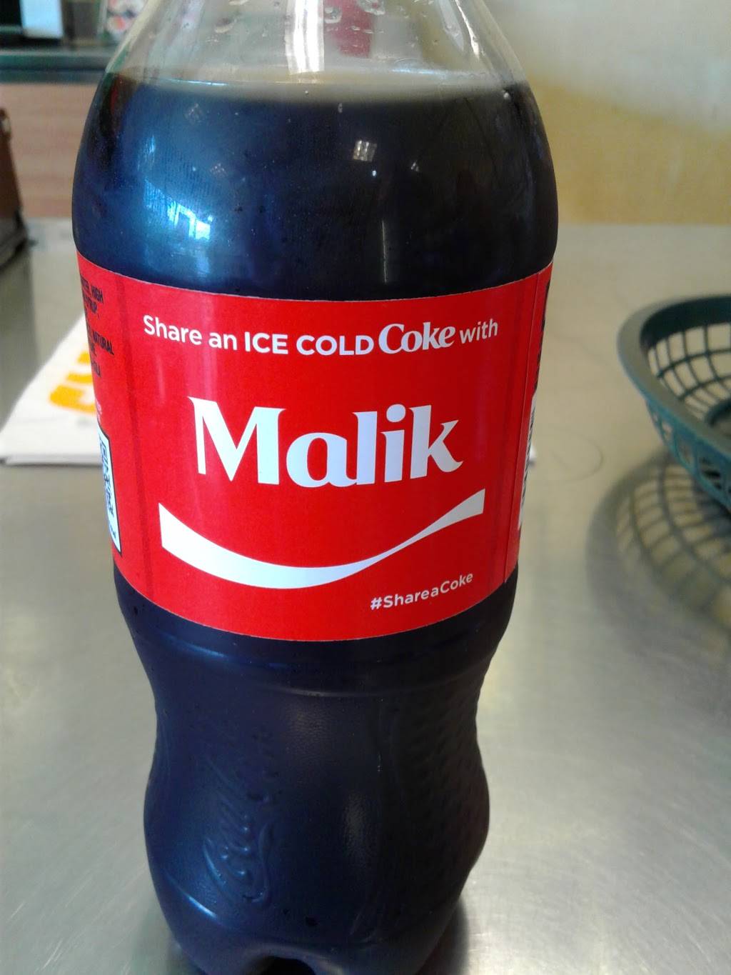 Subway | restaurant | 13351 Dix Toledo Rd, Southgate, MI 48195, USA | 7349919000 OR +1 734-991-9000