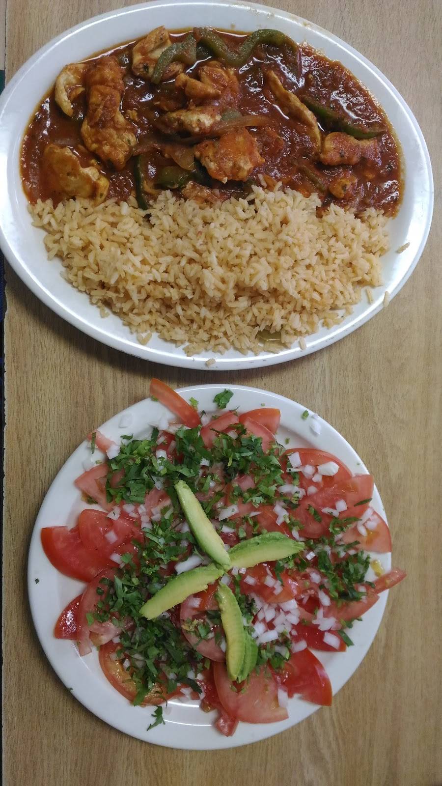 Sr. Sol Mexican Restaurant | restaurant | 175 Tallassee Rd, Athens, GA 30606, USA | 7065461570 OR +1 706-546-1570