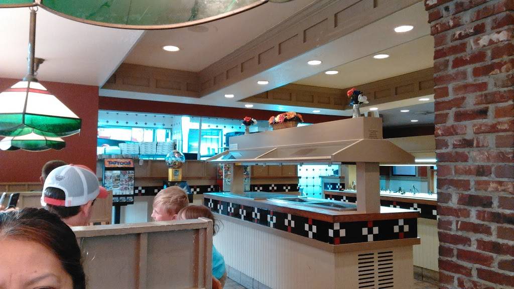 Pizza Hut | restaurant | 1315 E Dixie Hwy, Asheboro, NC 27203, USA | 3366259631 OR +1 336-625-9631