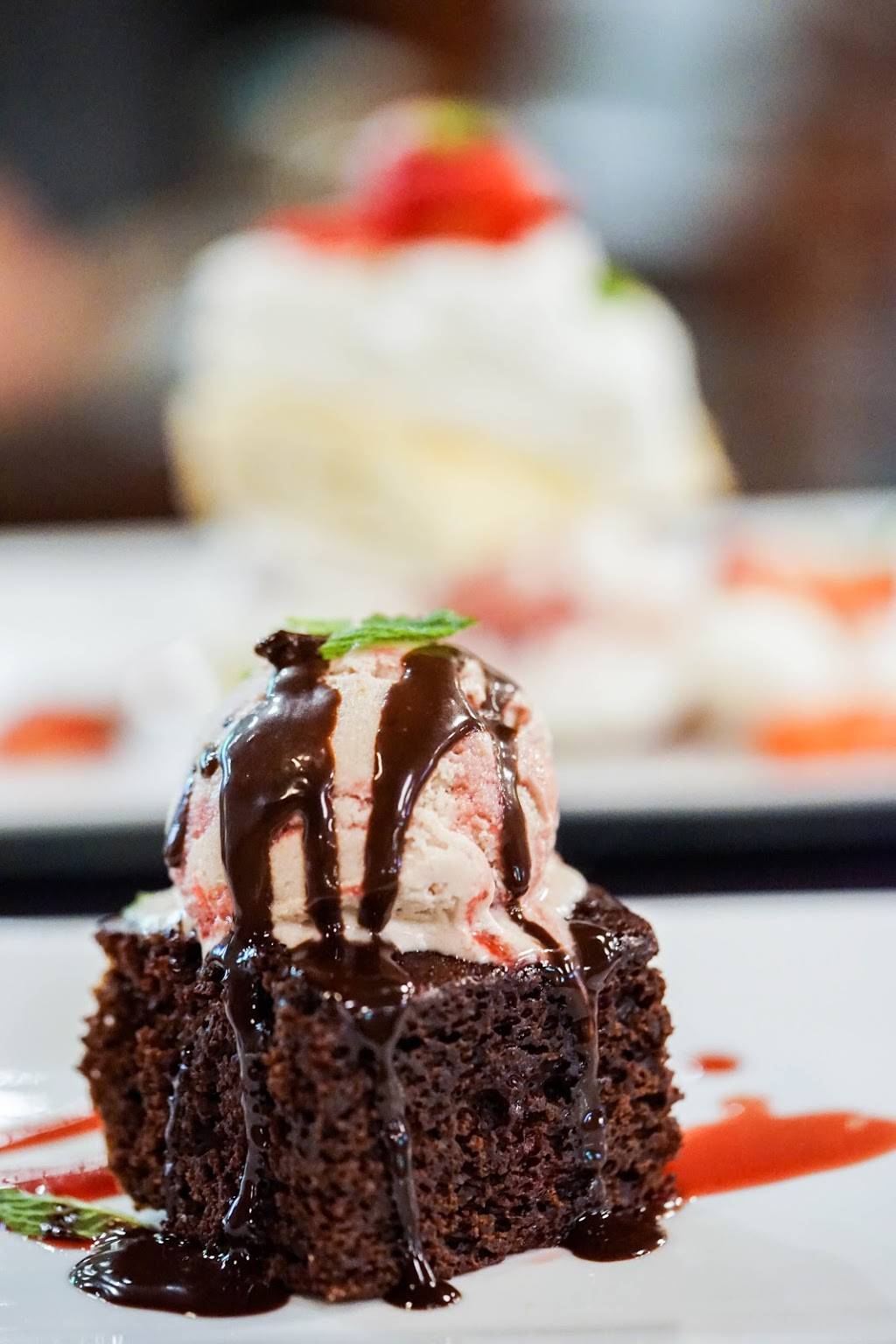 Tavern 19 | restaurant | 2000 Lowther Dr, Eatontown, NJ 07724, USA | 8484564260 OR +1 848-456-4260