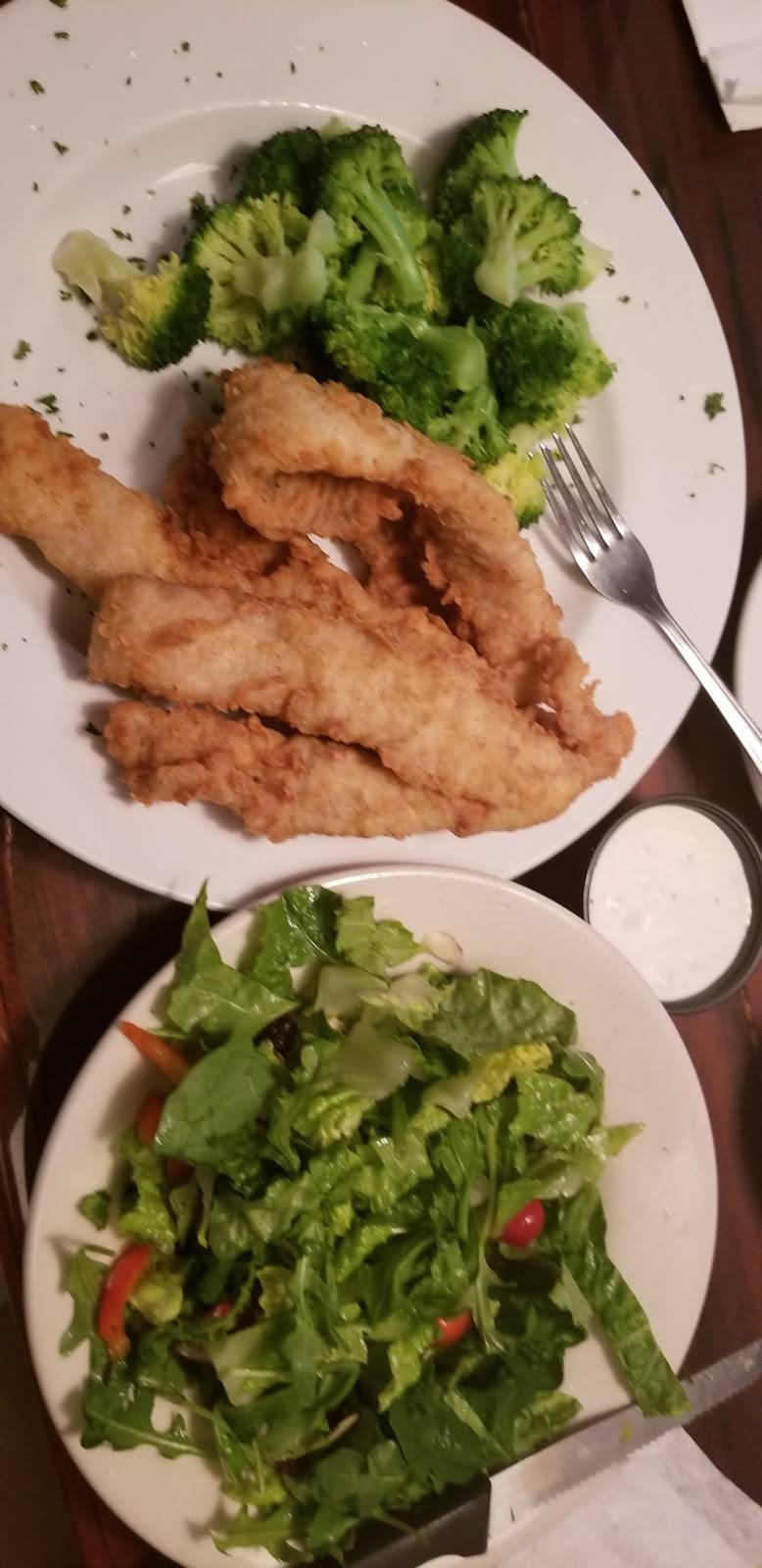 Northwest Grille | restaurant | 5115 NW 39th Ave, Gainesville, FL 32606, USA | 3523760500 OR +1 352-376-0500