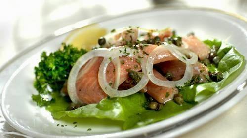 Maison François | restaurant | 67 Rue Blainville O, Sainte-Thérèse, QC J7E 1X5, Canada | 4504359573 OR +1 450-435-9573