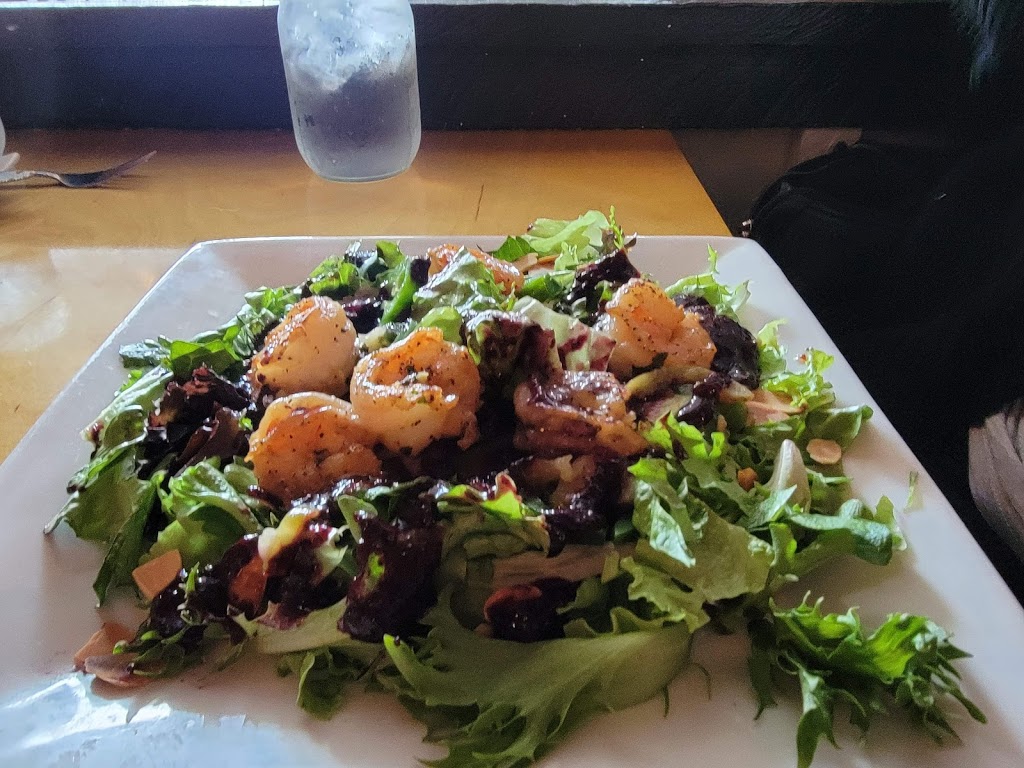 Backwoods Crossing | restaurant | 6725 Mahan Dr, Tallahassee, FL 32308, USA | 8507653753 OR +1 850-765-3753