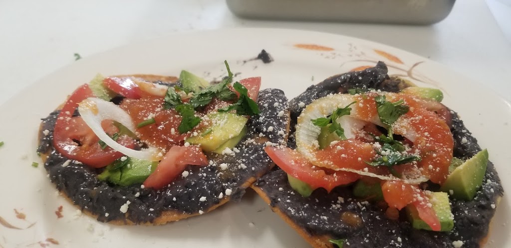 Raymundo bakery and taqueria | restaurant | 1224 Dorchester Ave, Dorchester, MA 02125, USA | 6172975649 OR +1 617-297-5649