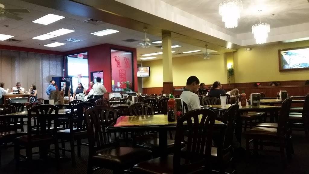 Chens Buffet | restaurant | 4537 NW 23rd St, Oklahoma City, OK 73127, USA | 4059460092 OR +1 405-946-0092