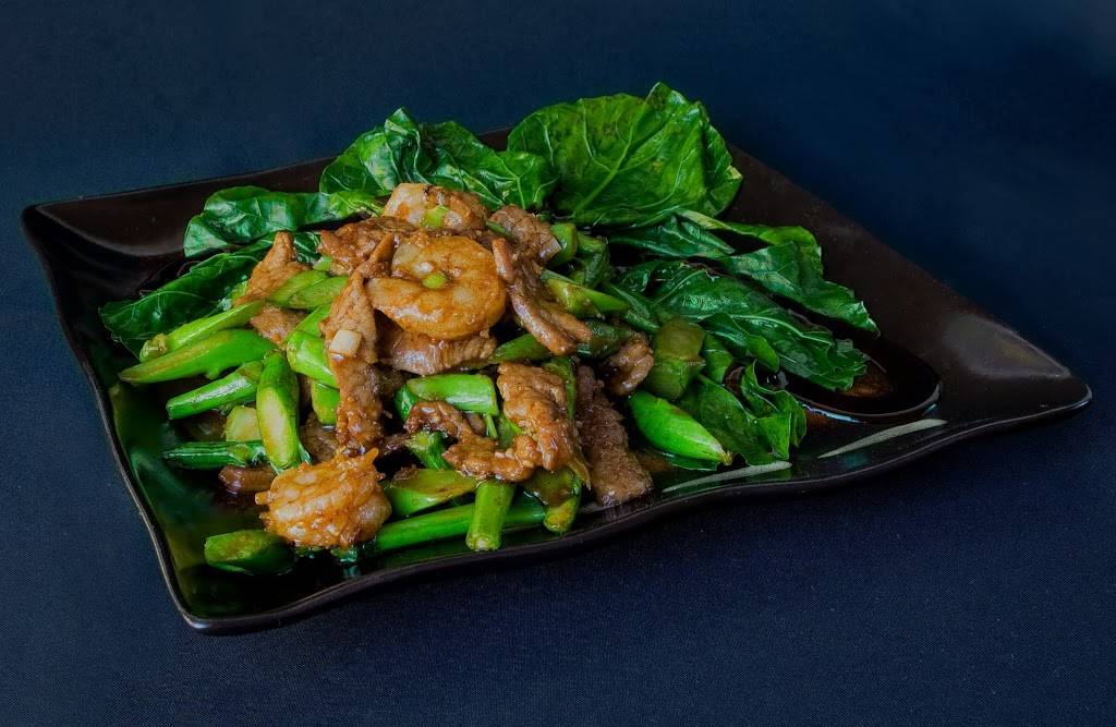 Dragons Spring | restaurant | 2642 Pleasant Hill Rd, Pleasant Hill, CA 94523, USA | 9252878899 OR +1 925-287-8899