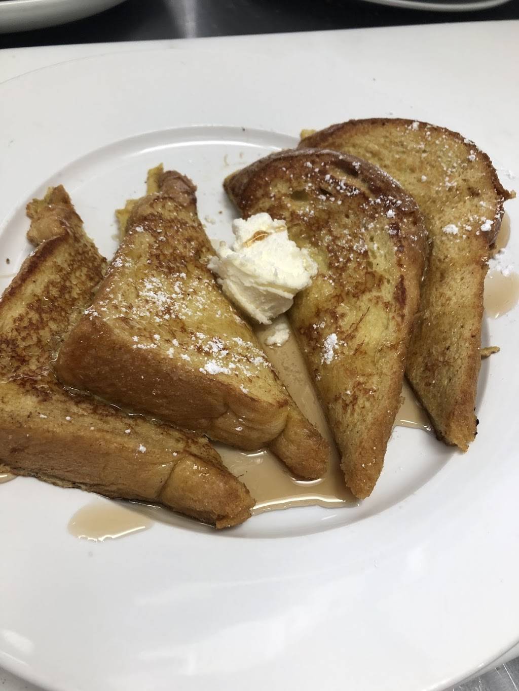 Meat Monsters Grill | restaurant | 733 Main St, Ramona, CA 92065, USA | 7606543444 OR +1 760-654-3444