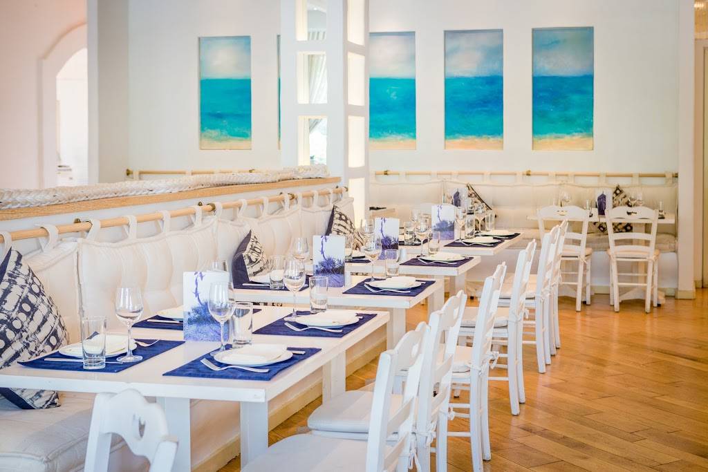 Kyma | restaurant | 1446 Old Northern Blvd, Roslyn, NY 11576, USA | 5166213700 OR +1 516-621-3700