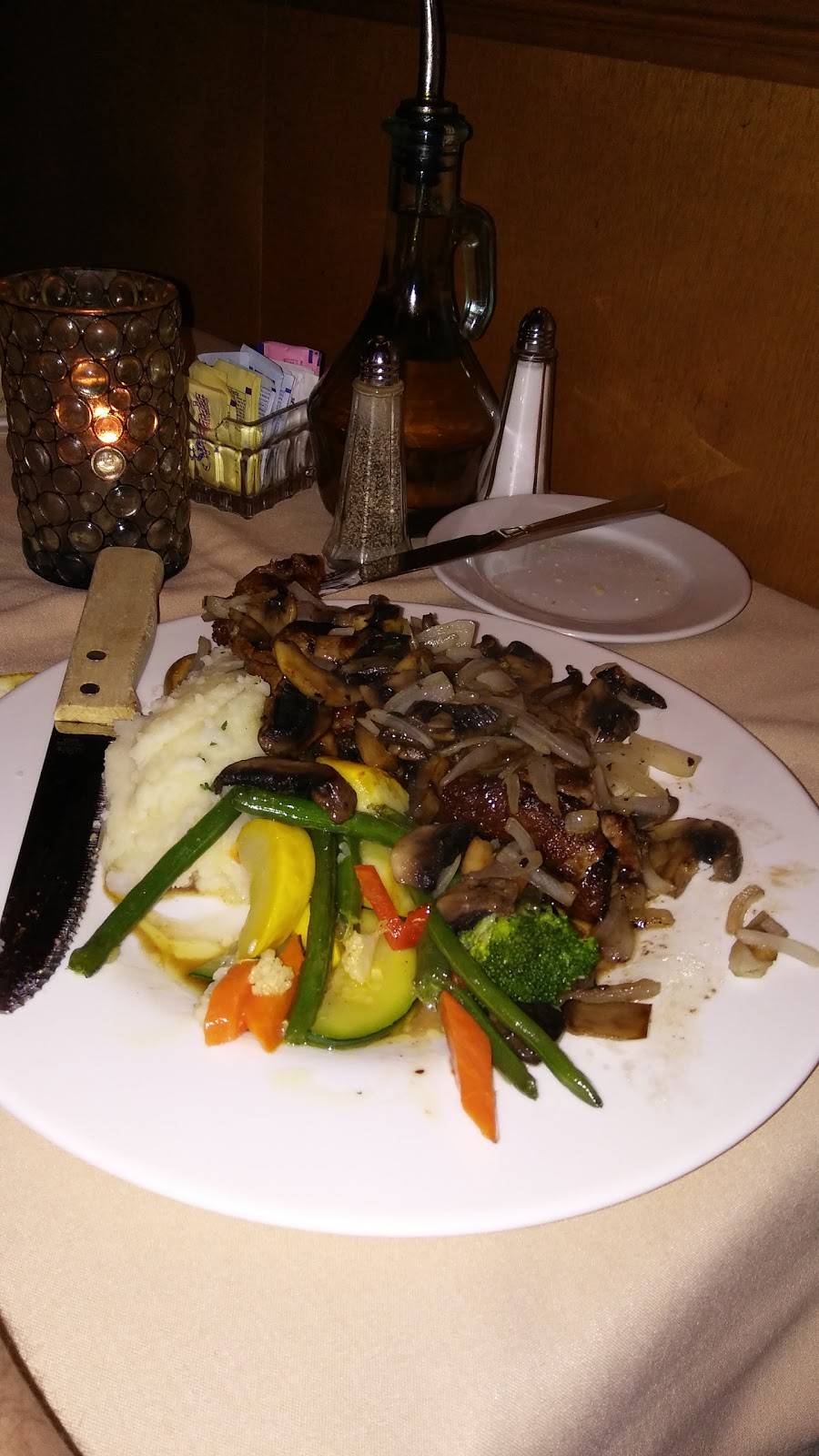 Liberatores Ristorante | restaurant | 521 Jermor Ln, Westminster, MD 21157, USA | 4108762121 OR +1 410-876-2121