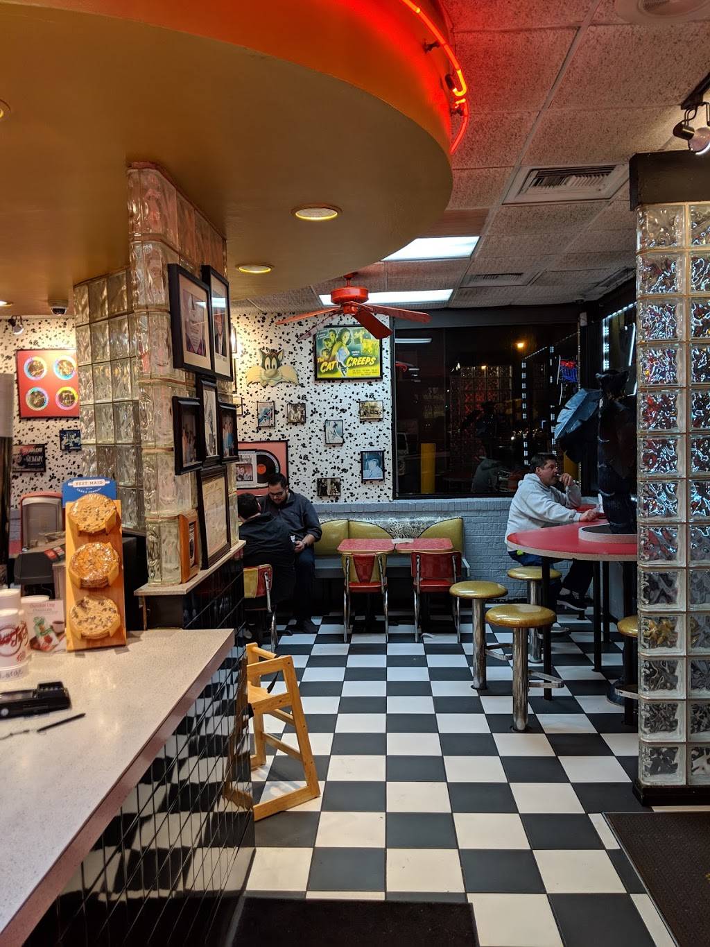 Mr Beef & Pizza On North Harlem | restaurant | 3917 N Harlem Ave, Chicago, IL 60634, USA | 7732837444 OR +1 773-283-7444