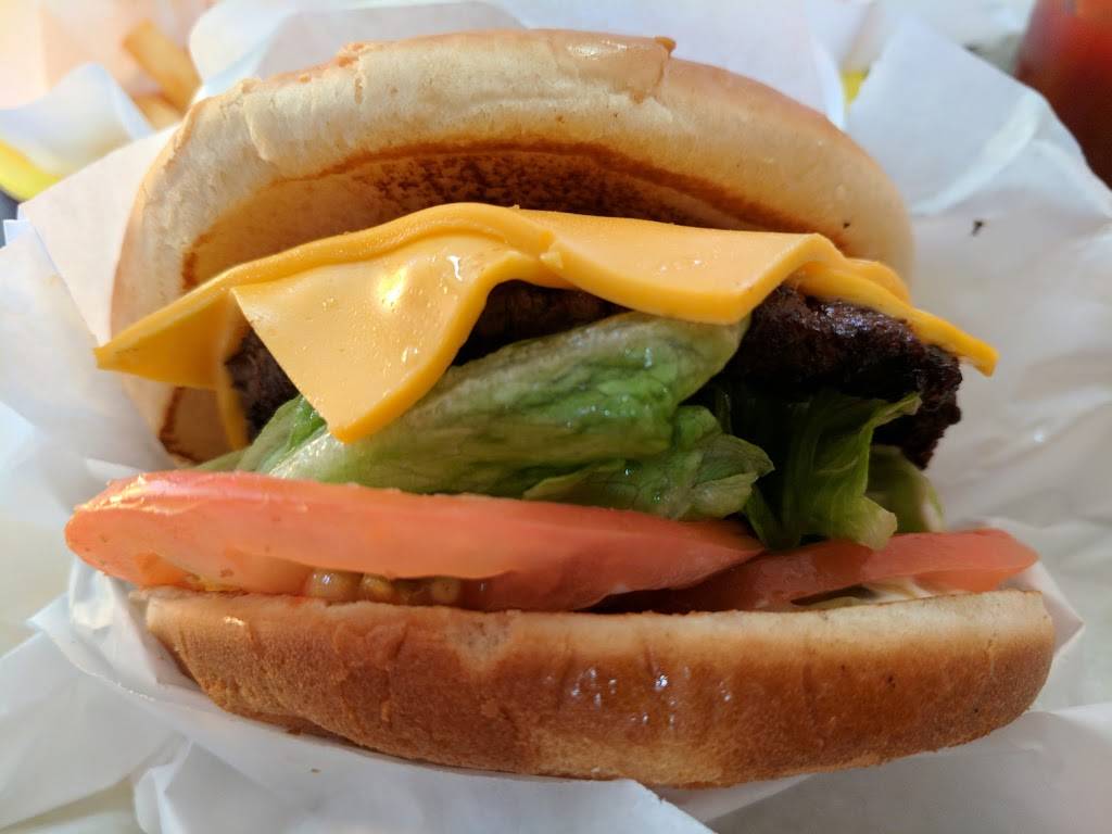 Red Onion | restaurant | 11900 San Pablo Ave, El Cerrito, CA 94530, USA | 5102369462 OR +1 510-236-9462