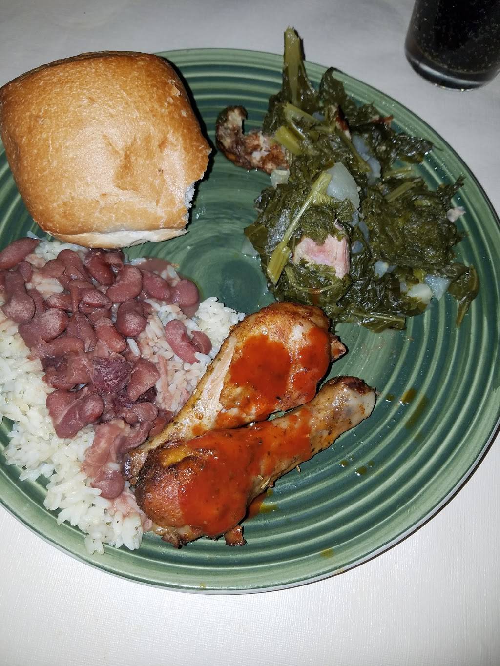 Veterans Cafe and Grill | cafe | 7805 Taft St, Merrillville, IN 46410, USA | 2197509018 OR +1 219-750-9018