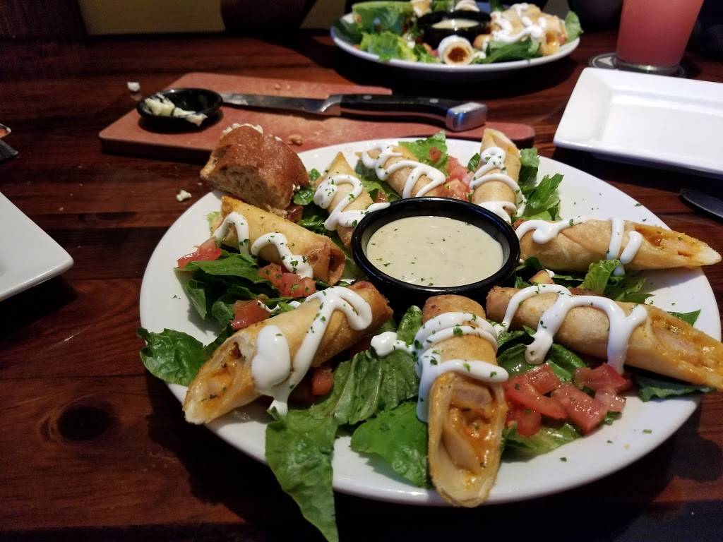 LongHorn Steakhouse | meal takeaway | 10240 E Washington St, Indianapolis, IN 46229, USA | 3178900300 OR +1 317-890-0300