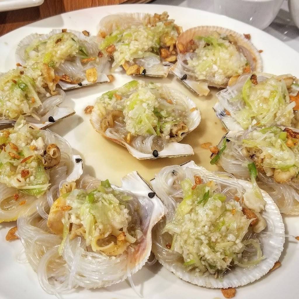 Asia Palace | restaurant | 8004 West Ln, Stockton, CA 95210, USA | 2099568888 OR +1 209-956-8888