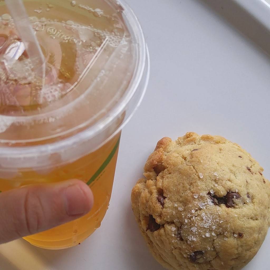 Urban Teahouse | restaurant | 7518 N May Ave # D, Oklahoma City, OK 73116, USA | 4056067005 OR +1 405-606-7005