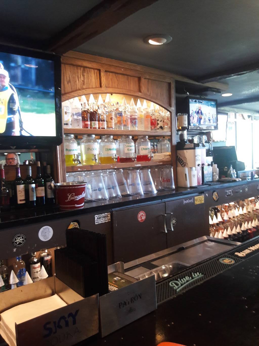 Noonans Sports Bar & Grill | restaurant | 13521 E Iliff Ave, Aurora, CO 80014, USA | 7202460309 OR +1 720-246-0309