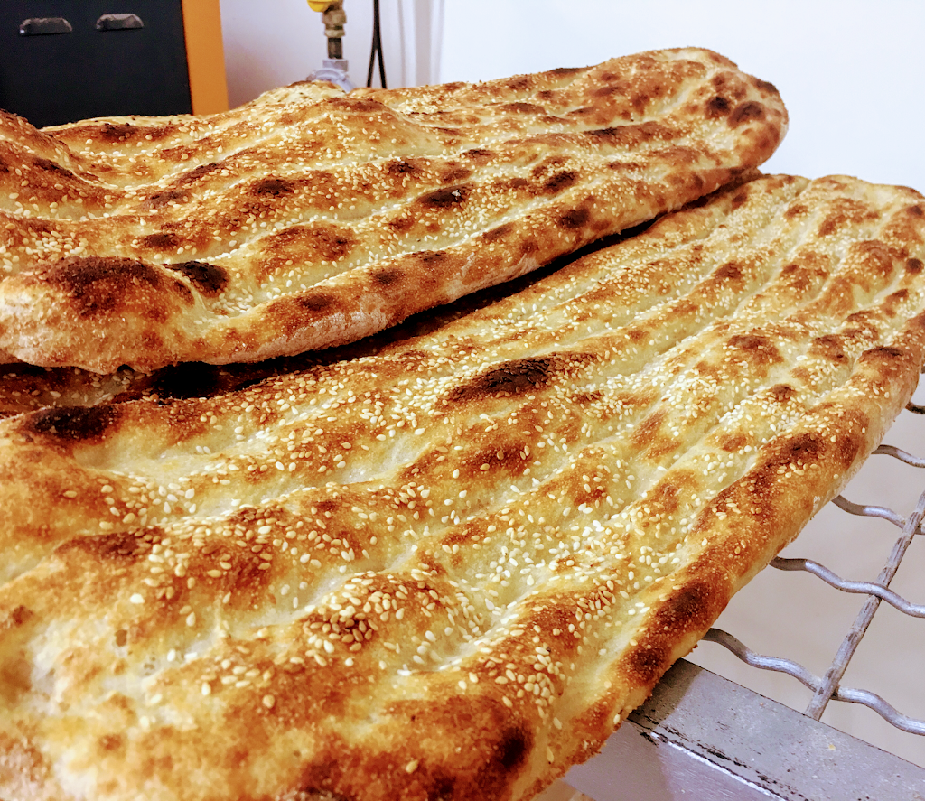 TANOOR BAKERY | bakery | 5445 Atlanta Hwy suite f, Alpharetta, GA 30004, USA | 4704242468 OR +1 470-424-2468