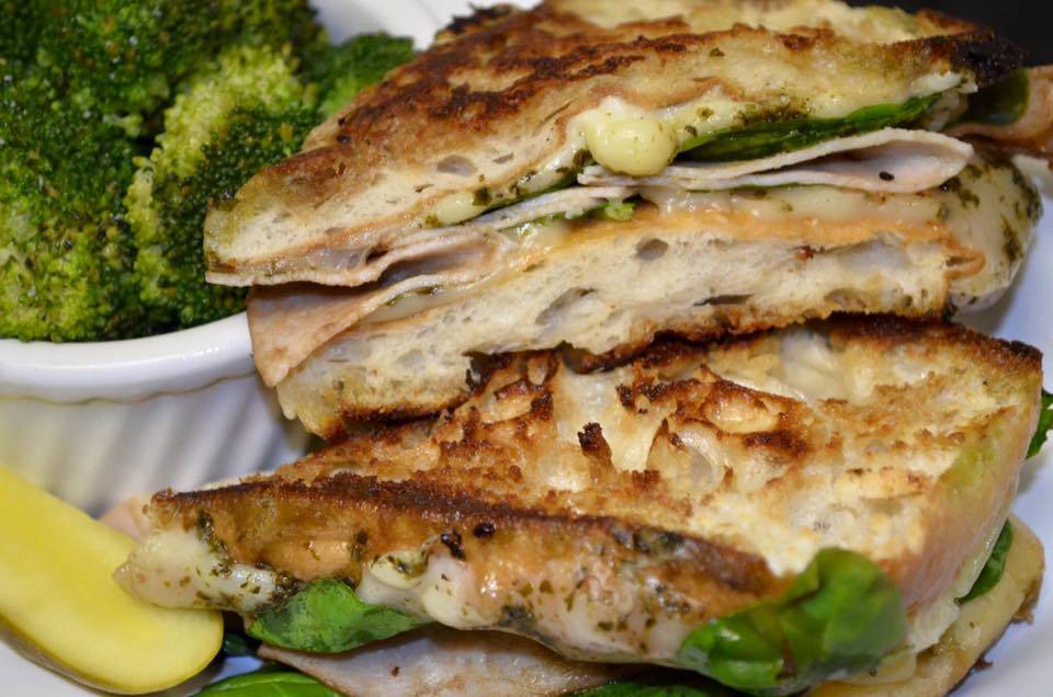 Crafty Bastards Restaurant & Pub | restaurant | 4860 NW 39th Ave Suite A, Gainesville, FL 32606, USA | 3528725970 OR +1 352-872-5970