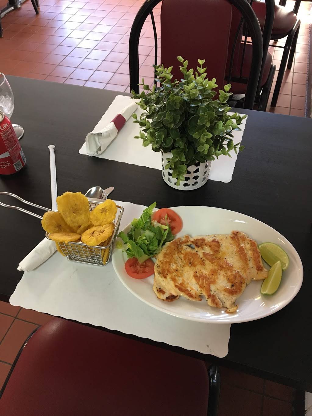 Pitorro restaurant | restaurant | 334 Main St, West Haven, CT 06516, USA | 2037455697 OR +1 203-745-5697