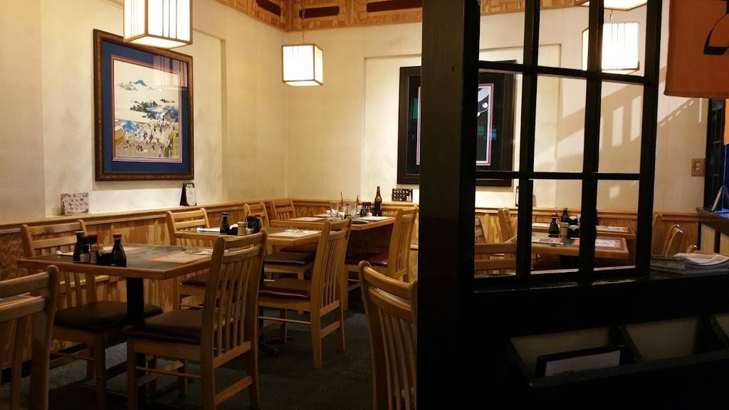 Fusion Point Restaurant | restaurant | 237 San Marco Ave, St. Augustine, FL 32084, USA | 9048231444 OR +1 904-823-1444