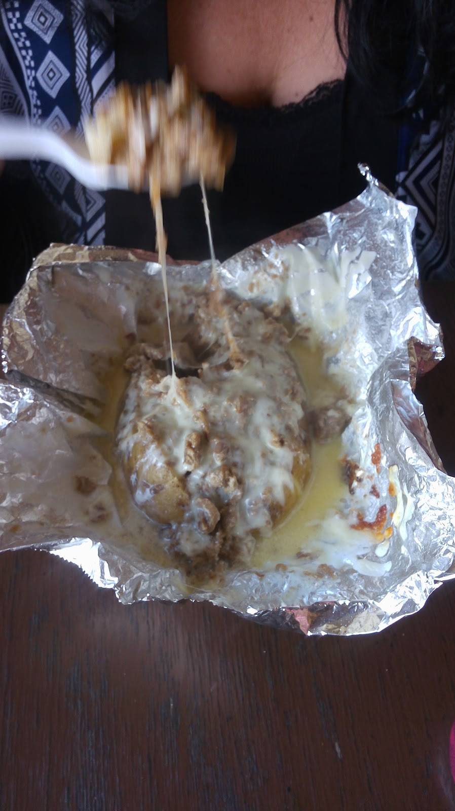 SR. CARA DE PAPA | restaurant | Paseo Playas de Tijuana 1287, Playas, Jardines Playas de Tijuana, 22506 Tijuana, B.C., Mexico | 016646806006 OR +52 664 680 6006