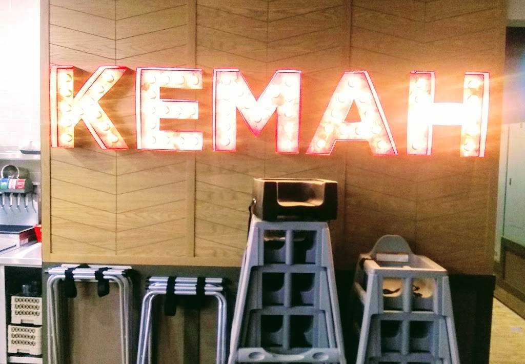 Dennys | restaurant | 212 FM 518, Kemah, TX 77565, USA | 8328642861 OR +1 832-864-2861