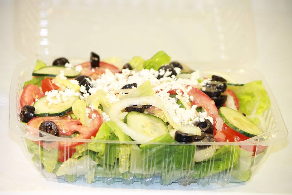 Knockout Burgers & Gyros | restaurant | 22500 Town Cir #2136, Moreno Valley, CA 92553, USA | 9518073329 OR +1 951-807-3329