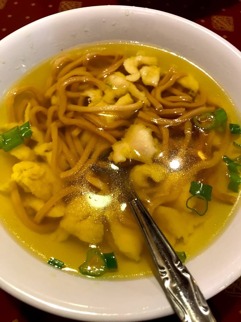 Great China Garden LLC | restaurant | 1508, 32293 Ford Rd, Garden City, MI 48135, USA | 7345229888 OR +1 734-522-9888