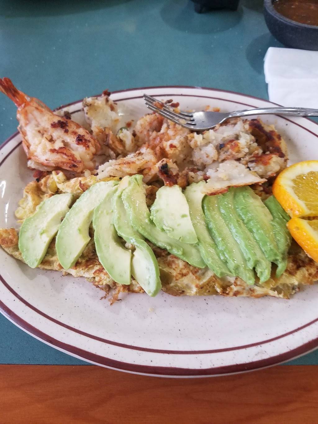 Evas Cookery | restaurant | 7211 Garfield Ave, Bell Gardens, CA 90201, USA | 5629288343 OR +1 562-928-8343