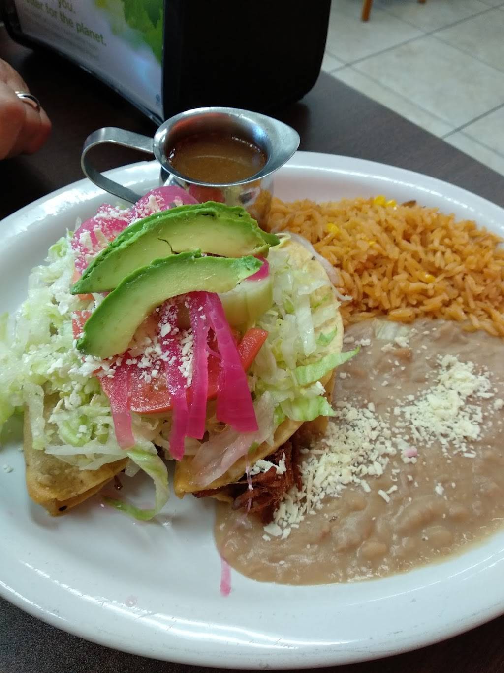 Mi Lindo Culiacan | restaurant | 2600 Mitchell Rd, Ceres, CA 95307, USA | 2095672309 OR +1 209-567-2309