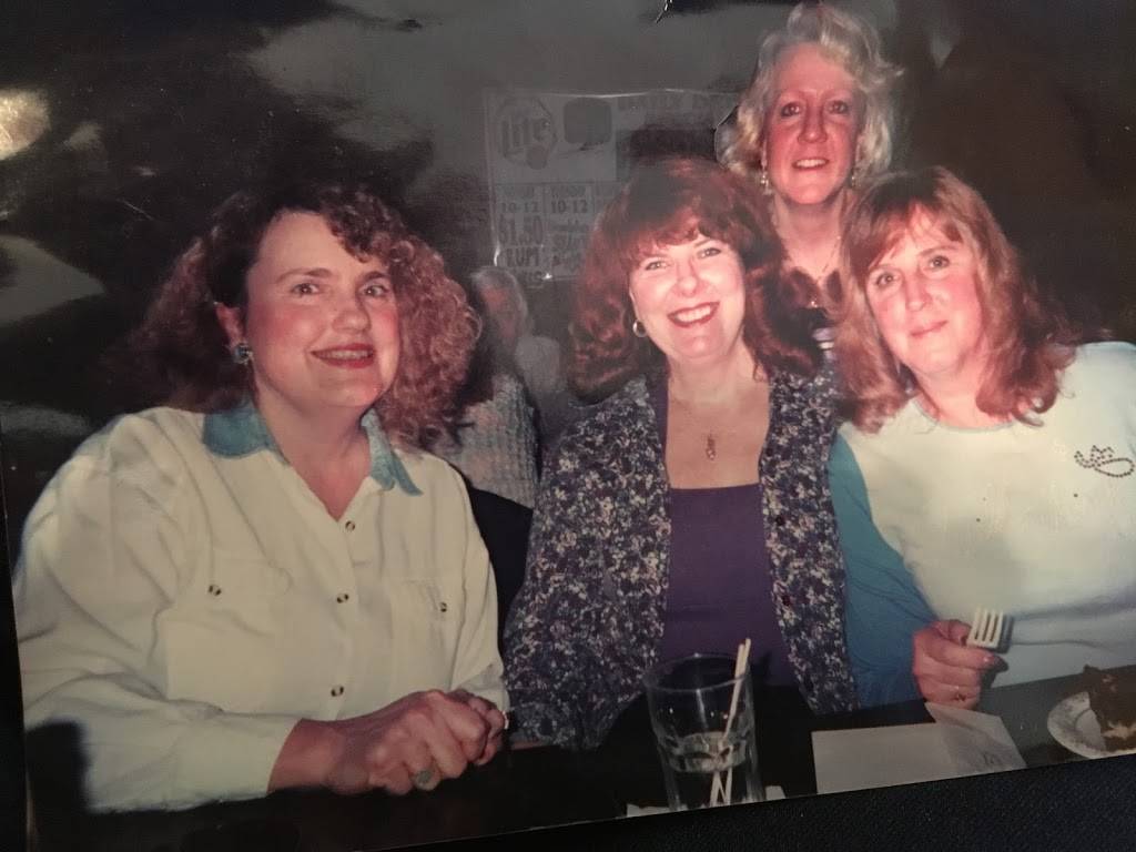 B Ws Grill | restaurant | 6467 Sterrettania Rd, Fairview, PA 16415, USA | 8148387647 OR +1 814-838-7647