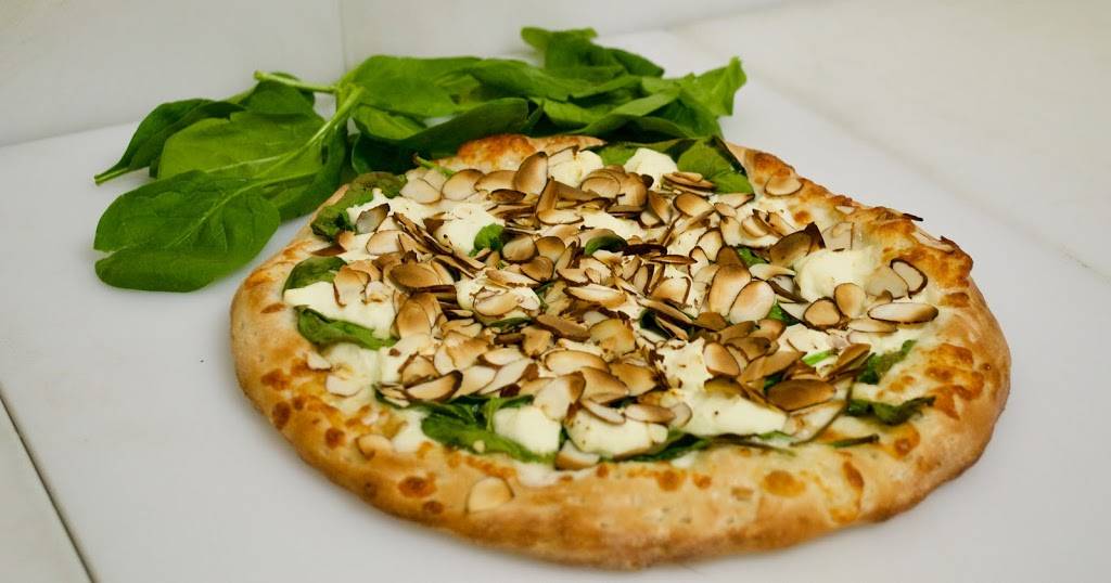 Momma Bs Pizzeria | bakery | 56744 Van Dyke Ave, Shelby Charter Twp, MI 48316, USA | 5866971011 OR +1 586-697-1011