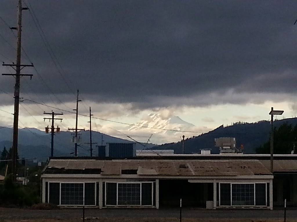 El Monte Taqueria | restaurant | 1001 Tucker Rd, Hood River, OR 97031, USA | 5413000873 OR +1 541-300-0873