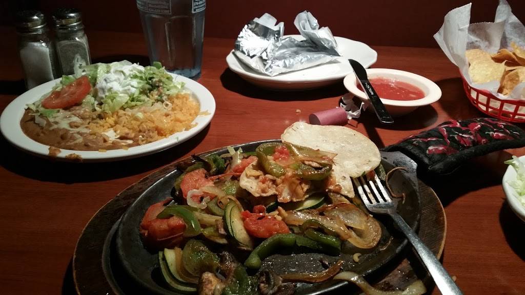 Los Nortenos | restaurant | 2280 Virginia Ave, Collinsville, VA 24078, USA | 2766471051 OR +1 276-647-1051