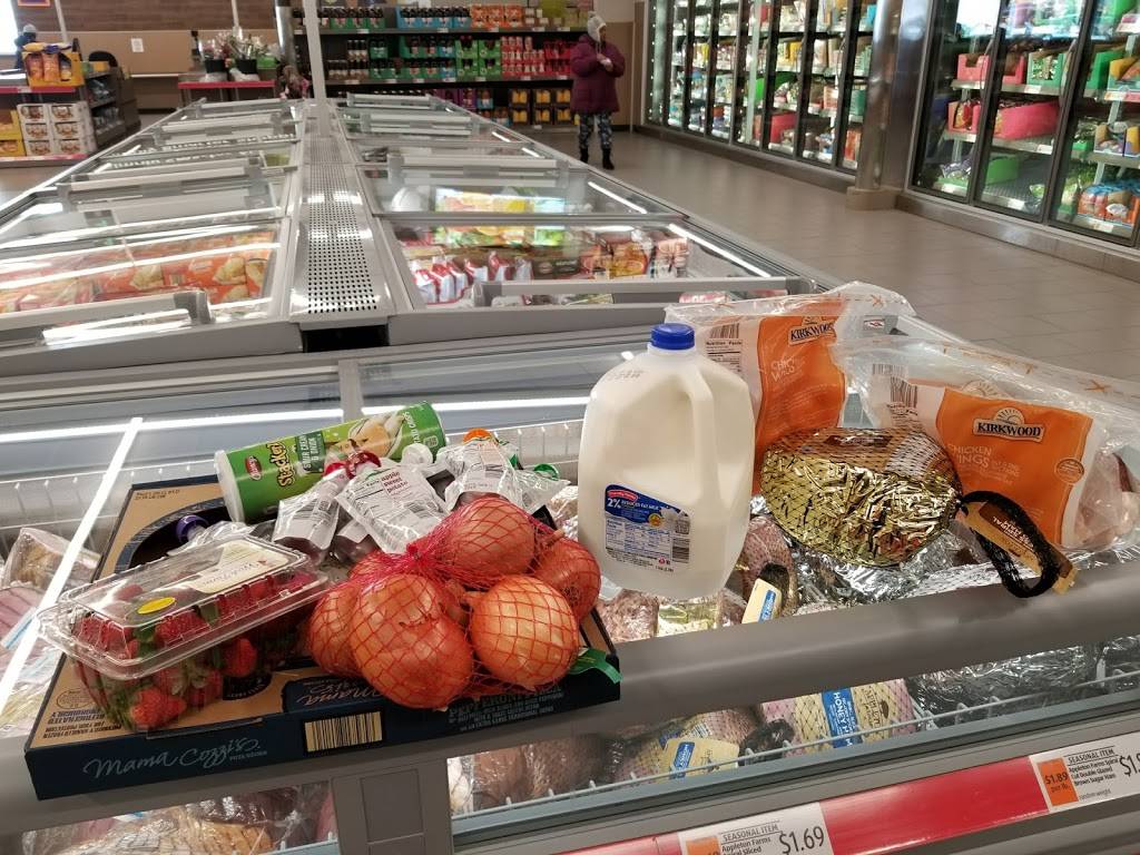 Westgate Mall | shopping mall | 200 Westgate Dr, Brockton, MA 02301, USA | 5085888916 OR +1 508-588-8916