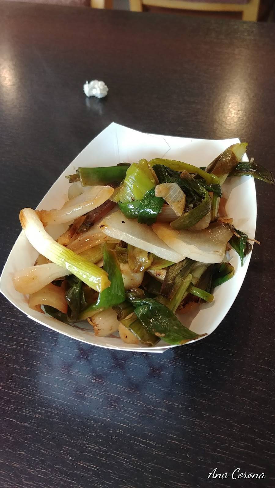 Santanas | restaurant | 7733 Palm St #108, Lemon Grove, CA 91945, USA | 6194631027 OR +1 619-463-1027