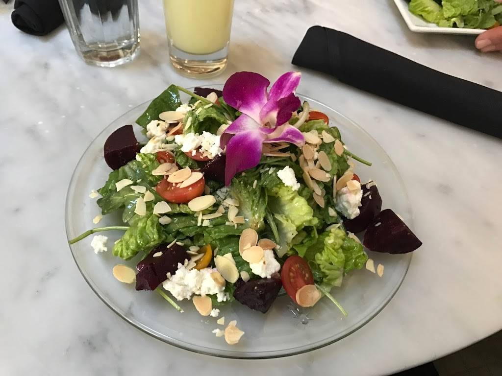 Bumble | cafe | 145 1st St, Los Altos, CA 94022, USA | 6503835340 OR +1 650-383-5340