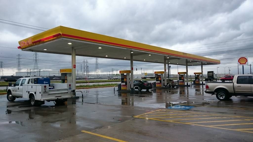 Moodys Travel Plaza | night club | 9119 Hwy 225, La Porte, TX 77571, USA | 2815425300 OR +1 281-542-5300