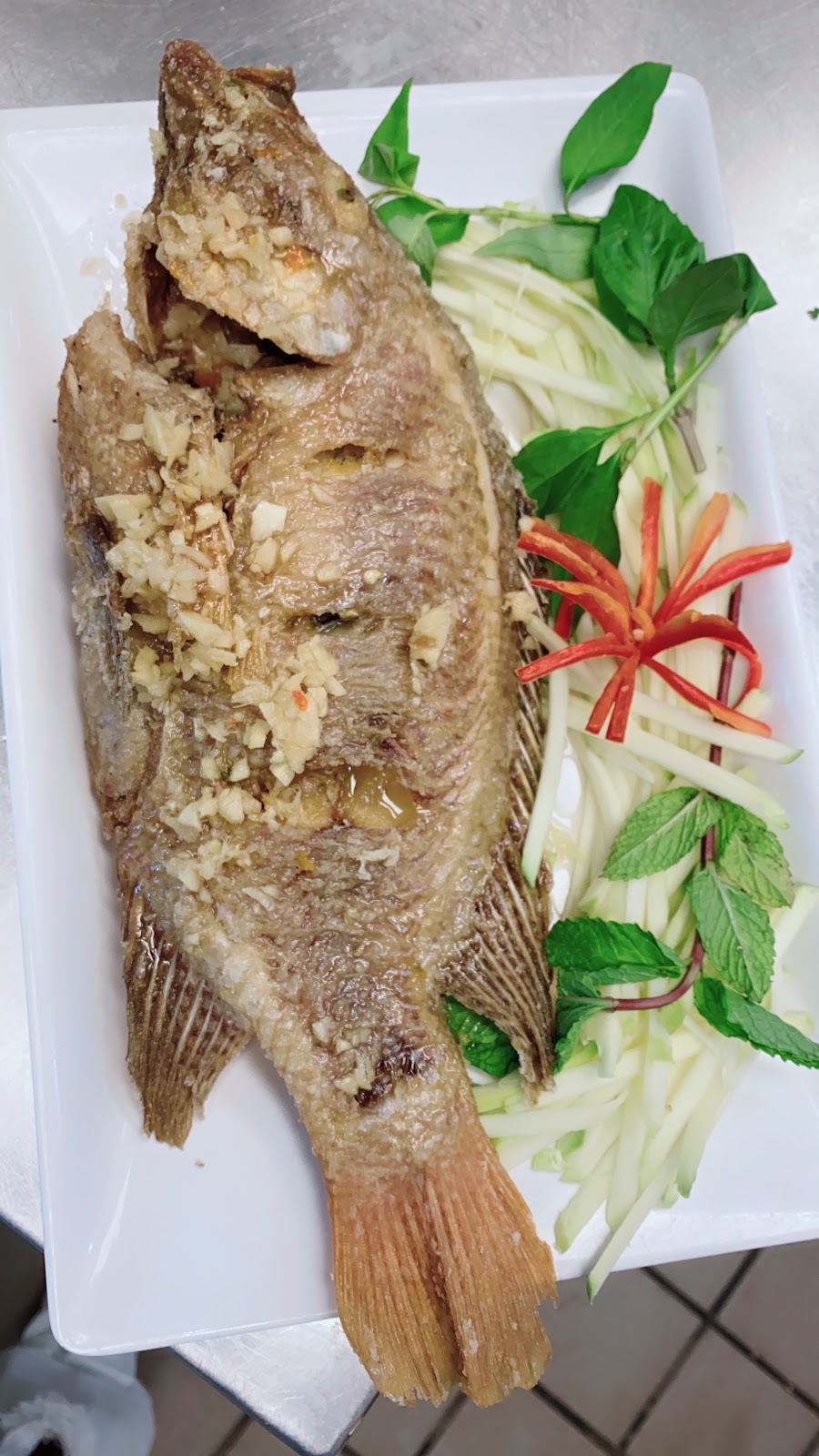 Pho Thanh Truc | restaurant | 1110 Washington Ave #2b, Philadelphia, PA 19147, USA | 2153902857 OR +1 215-390-2857