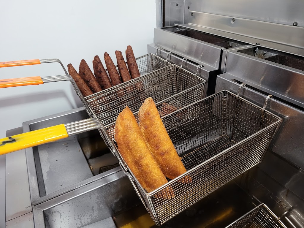 Mrs Gs Puerto Rican Stop | restaurant | Two Notch Rd and Rivekin Blvd NB 10106, 10106 Two Notch Rd, Columbia, SC 29223, USA | 8033864949 OR +1 803-386-4949