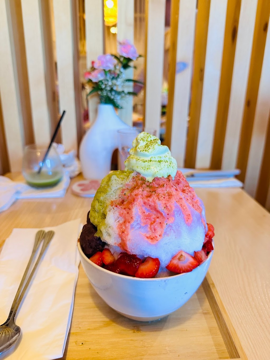 Hatsuzakura | restaurant | 2123 Adams Ave, San Diego, CA 92116, USA | 6197567760 OR +1 619-756-7760