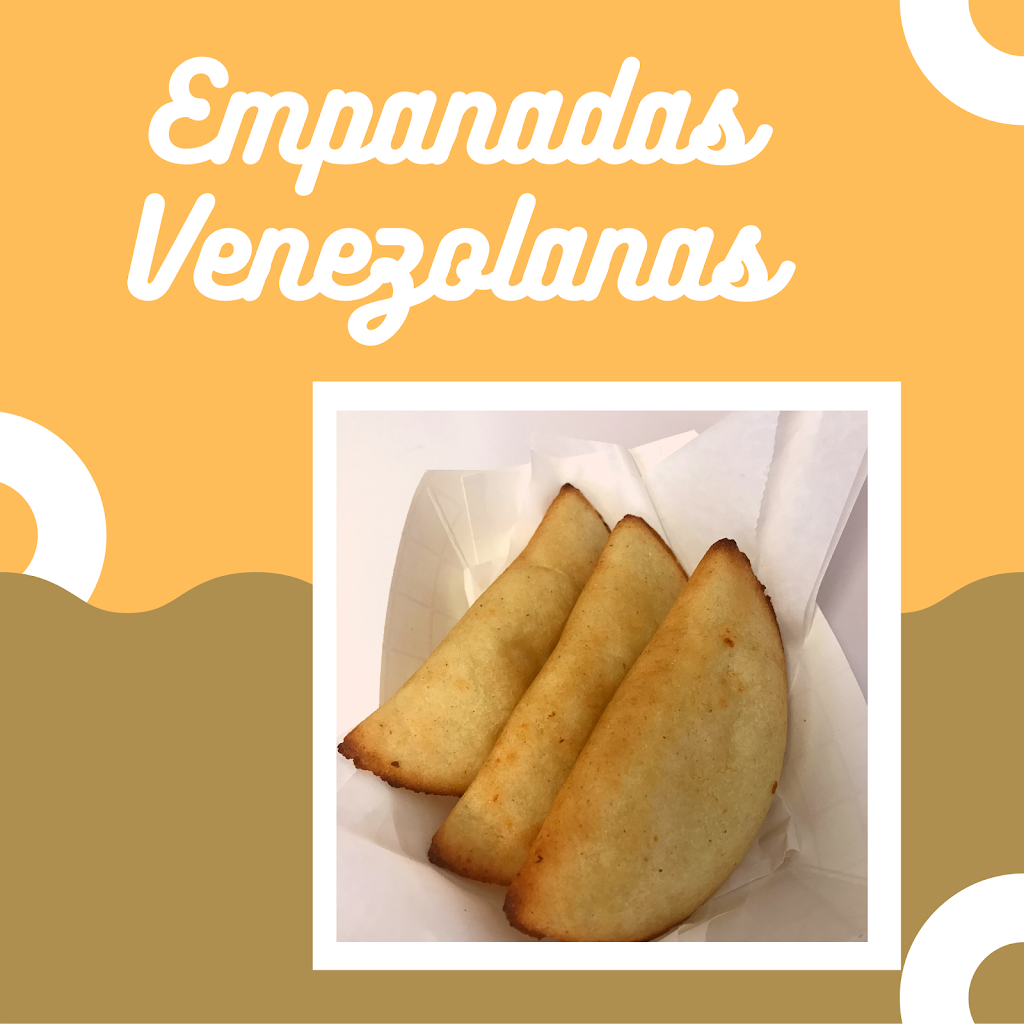 Good Times Distributors | restaurant | 140 US-1, Vero Beach, FL 32962, USA | 7866267110 OR +1 786-626-7110