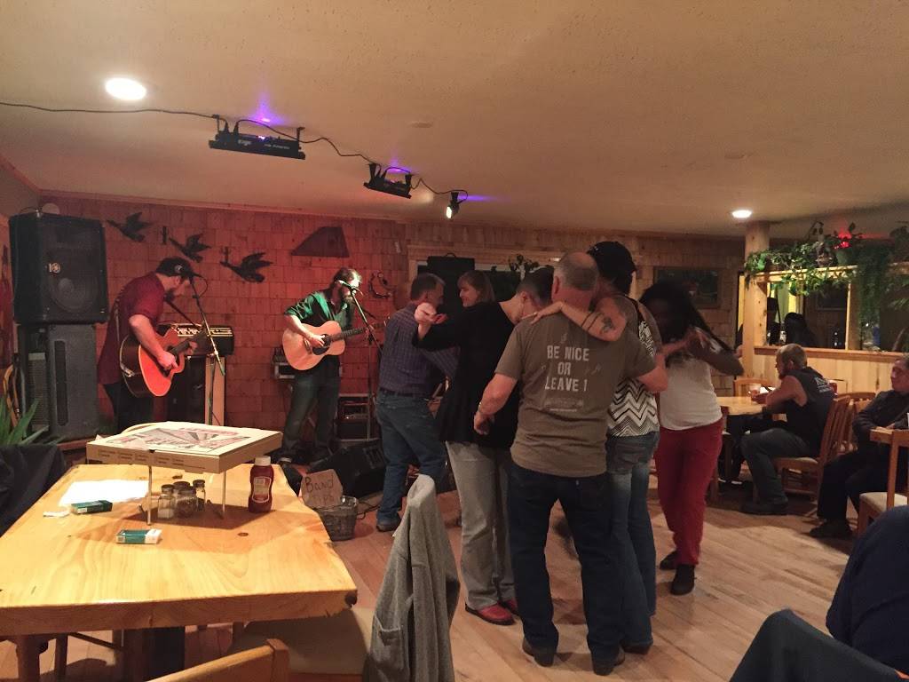 Greenhouse Restaurant | restaurant | 839 Lake Tarleton Rd, Piermont, NH 03779, USA | 6037645708 OR +1 603-764-5708