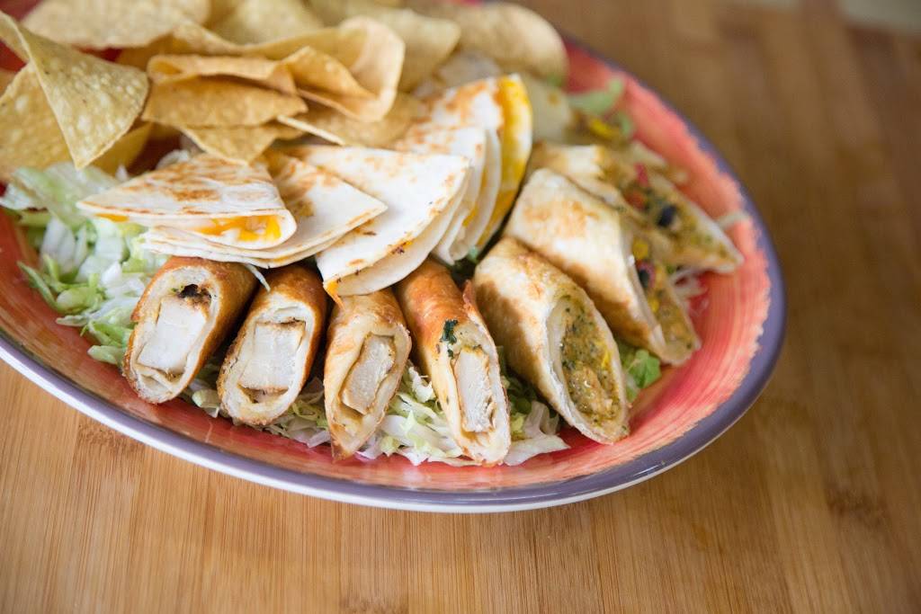 Fiesta Mexican Grill | restaurant | 10433 NW 41st St, Doral, FL 33178, USA | 3054688736 OR +1 305-468-8736