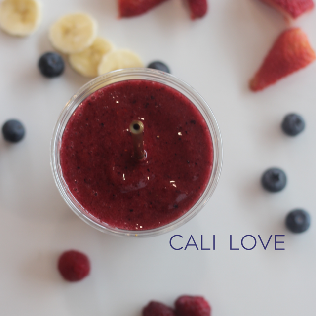 Fawaky Burst Beachwood | restaurant | 3365 Richmond Rd, Beachwood, OH 44122, USA | 2165084068 OR +1 216-508-4068