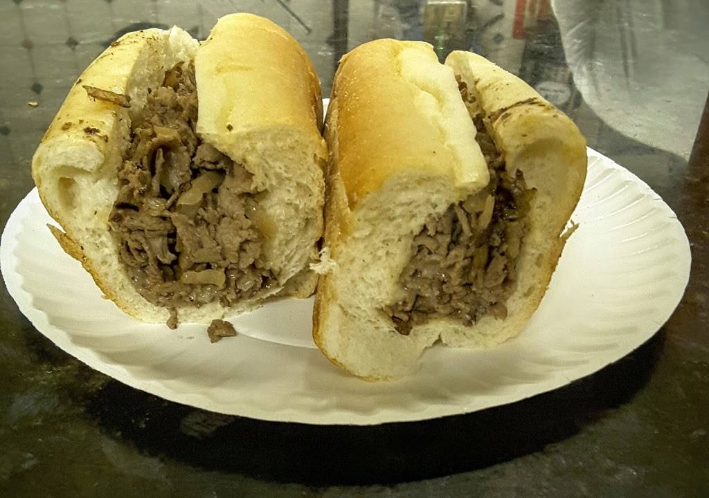 Angelos Pizza Co | restaurant | 216 W Beidler Rd, King of Prussia, PA 19406, USA | 6102654148 OR +1 610-265-4148