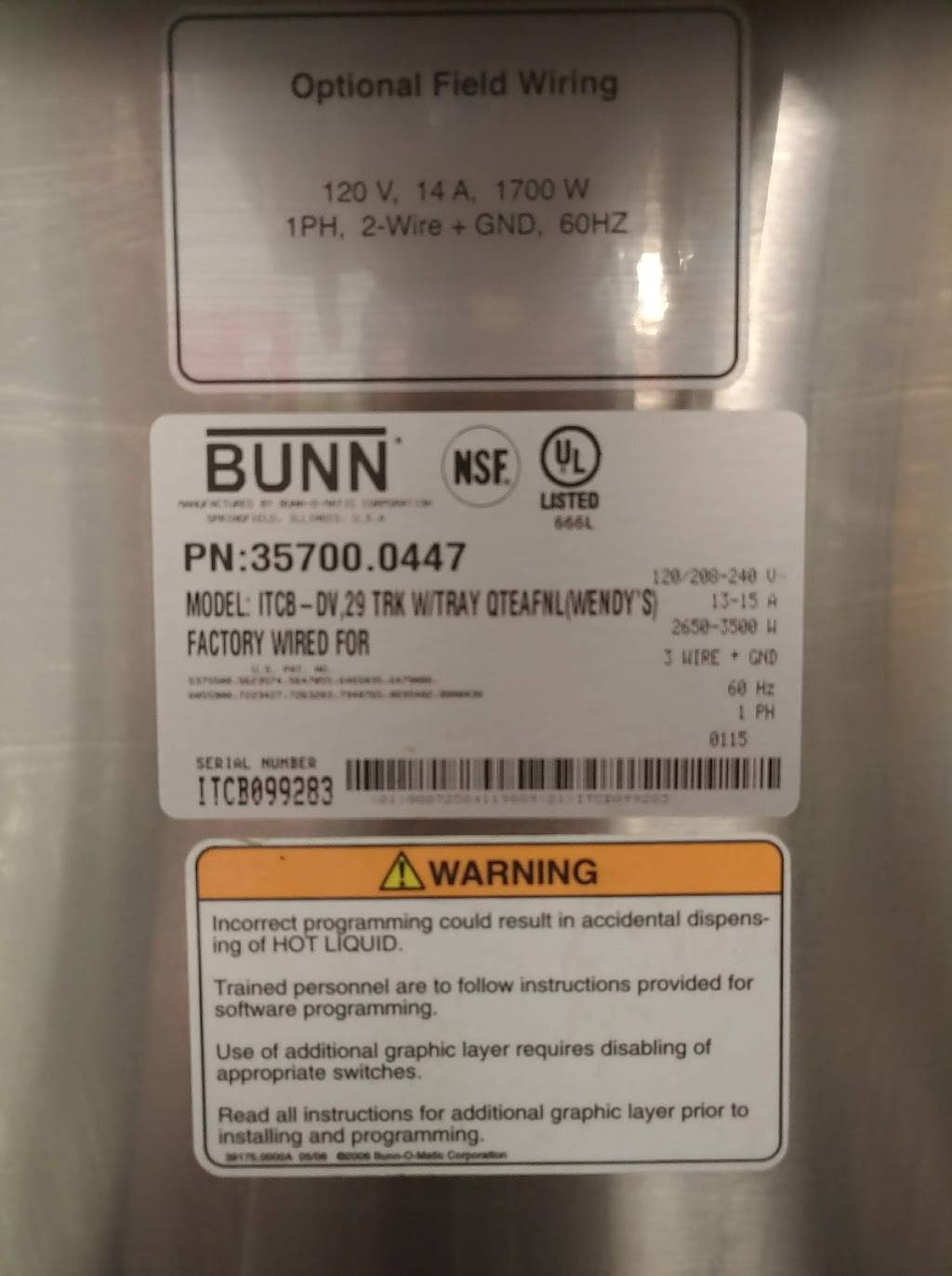 Wendys | restaurant | 1145 Ashland Rd, Mansfield, OH 44905, USA | 4195899002 OR +1 419-589-9002